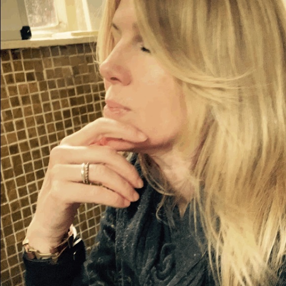 Buy/Sell/Trade - Picture 1 of 1